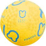 rotolo(ロトロ)ラビィボール 三和製作所