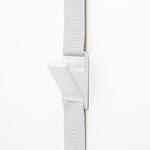 NDH-01 ドアフック ライクイット