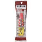 多目的ミツエボンド ミツエ