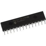 PIC16F73-I/SP PIC16F73-I/SP MICROCHIP