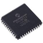 PIC16F74-I/L PIC16F74-I/L MICROCHIP