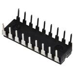 PIC16F84-04/P PIC16F84-04/P MICROCHIP