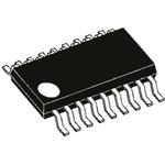 PIC16F84A-04/SO PIC16F84A-04/SO MICROCHIP