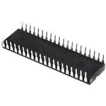 PIC16F871-I/P PIC16F871-I/P MICROCHIP