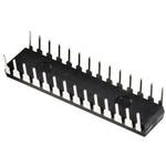 PIC16F873-04/SP PIC16F873-04/SP MICROCHIP