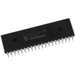 PIC16F874-20/P PIC16F874-20/P MICROCHIP