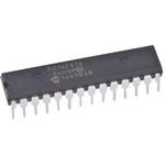 PIC16F876-04I/SP PIC16F876-04I/SP MICROCHIP