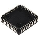 PIC16F877-04/L PIC16F877-04/L MICROCHIP