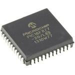 PIC16F877-20/L PIC16F877-20/L MICROCHIP