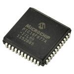PIC16F877A-I/L PIC16F877A-I/L MICROCHIP