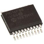 PIC16F88-I/SS PIC16F88-I/SS MICROCHIP