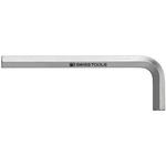 六角棒レンチ (インチ) PB SWISS TOOLS