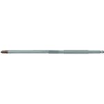 215F-1 差替式ドライバーブレードプラス PB SWISS TOOLS(ピービースイスツールズ)