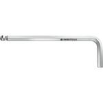 ボール付六角棒レンチ PB SWISS TOOLS