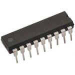 PIC16LF628-04I/P PIC16LF628-04I/P MICROCHIP