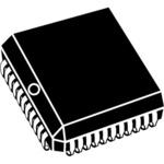 PIC16LF877A-I/L PIC16LF877A-I/L MICROCHIP