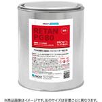 関西ペイント PG80調色 自動車用純正色 PROST's