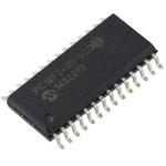 PIC18F2480-I/SO PIC18F2480-I/SO MICROCHIP
