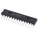 PIC18F248-I/SP PIC18F248-I/SP MICROCHIP