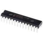 PIC18F2523-I/SP PIC18F2523-I/SP MICROCHIP