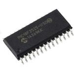 PIC18F2525-I/SO PIC18F2525-I/SO MICROCHIP