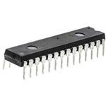 PIC18F2525-I/SP PIC18F2525-I/SP MICROCHIP