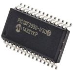 PIC18F2550-I/SO PIC18F2550-I/SO MICROCHIP