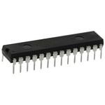 PIC18F2550-I/SP MICROCHIP
