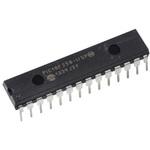 PIC18F258-I/SP PIC18F258-I/SP MICROCHIP