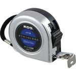 SS25-75BP 両面ステンレスネオロック KDS