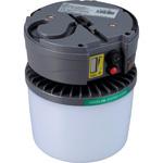 LTL-20B 充電式LED吊り下げ灯(屋外用) ハタヤリミテッド