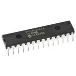 PIC18F26K22-I/SP PIC18F26K22-I/SP MICROCHIP