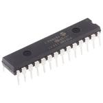 PIC18F26K80-I/SP PIC18F26K80-I/SP MICROCHIP