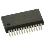 PIC18F26K80-I/SS PIC18F26K80-I/SS MICROCHIP