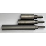 KB-30CP 打ち込み棒付キャップ30用 KIドリル