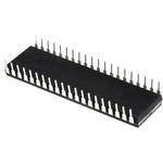 PIC18F4525-I/P PIC18F4525-I/P MICROCHIP