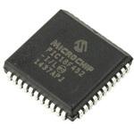 PIC18F452-I/L PIC18F452-I/L MICROCHIP