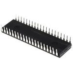 PIC18F4580-I/P PIC18F4580-I/P MICROCHIP