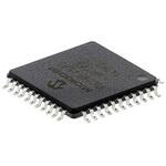 PIC18F4580-I/PT PIC18F4580-I/PT MICROCHIP