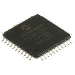 PIC18F4585-I/PT PIC18F4585-I/PT MICROCHIP