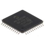 PIC18F45K22-E/PT PIC18F45K22-E/PT MICROCHIP