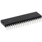PIC18F45K22-I/P PIC18F45K22-I/P MICROCHIP