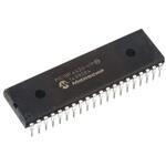 PIC18F4620-I/P PIC18F4620-I/P MICROCHIP