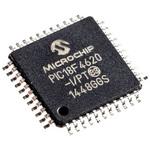 PIC18F4620-I/PT PIC18F4620-I/PT MICROCHIP