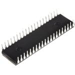 PIC18F4680-I/P PIC18F4680-I/P MICROCHIP