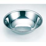 K02600000170 抗菌洗面器 31cm IKD