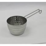 抗菌湯せん用計量カップ IKD