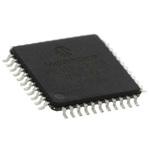 PIC18F47J53-I/PT PIC18F47J53-I/PT MICROCHIP