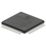 PIC18F67J60-I/PT PIC18F67J60-I/PT MICROCHIP