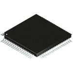 PIC18F8722-E/PT PIC18F8722-E/PT MICROCHIP